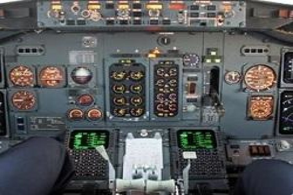 Nhlanhleni Aviation Engineering