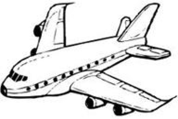 Nhlanhleni Aviation Engineering