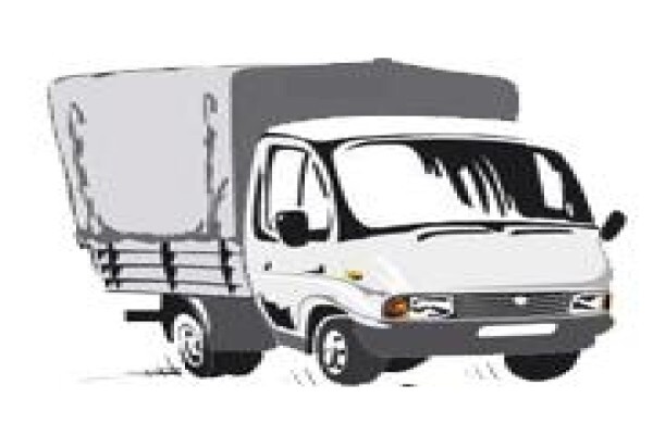 Nhlanhleni Aviation Engineering