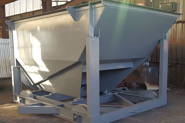 Octa Engineering