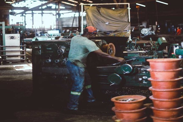 Octa Engineering