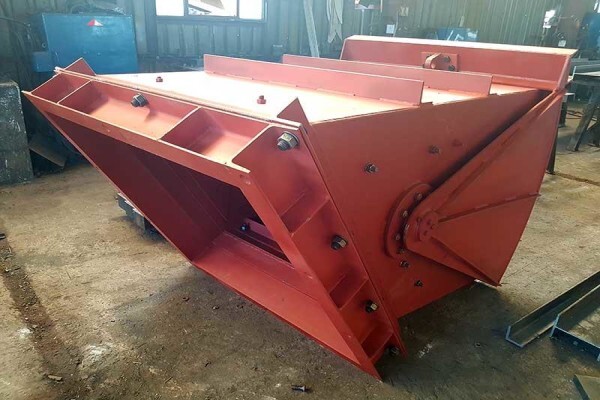 Octa Engineering