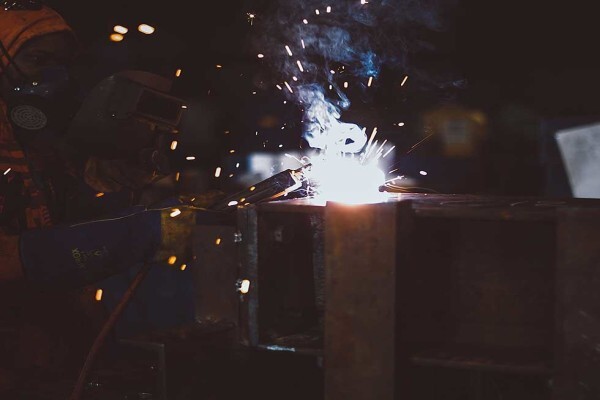 Octa Engineering