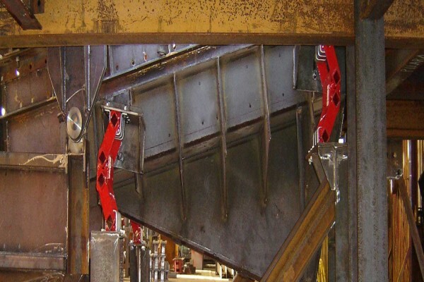 Octa Engineering