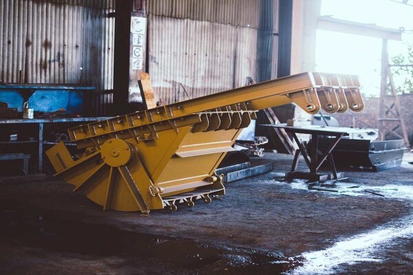 Octa Engineering