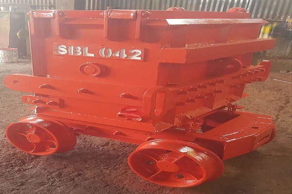 Octa Engineering