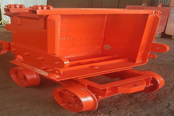 Octa Engineering