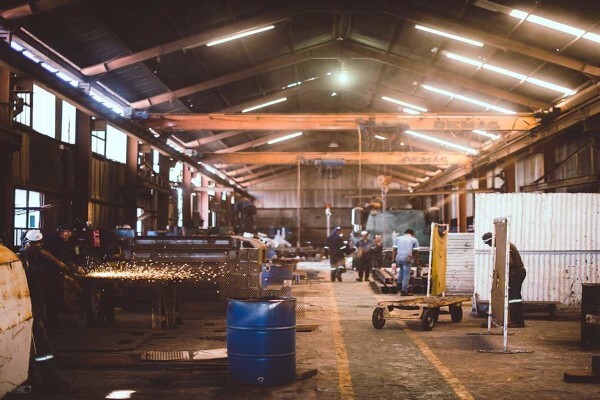Octa Engineering