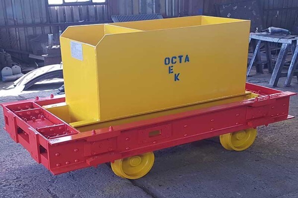 Octa Engineering