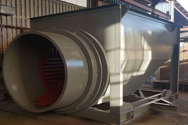 Octa Engineering