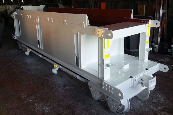 Octa Engineering