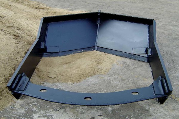 Octa Engineering