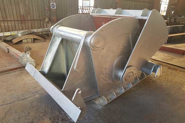 Octa Engineering
