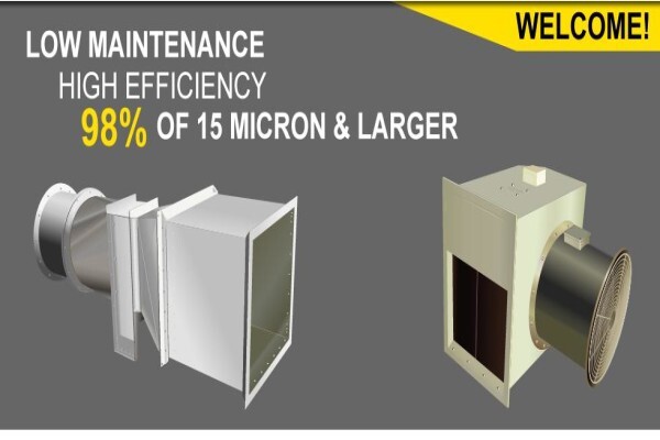 Rand Technical Services
