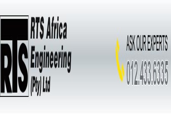 Rand Technical Services