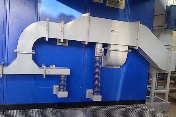 Rand Technical Services