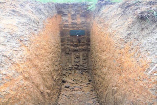 Southern Geotechnical Engineering