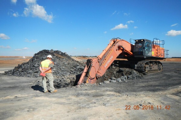 Southern Geotechnical Engineering