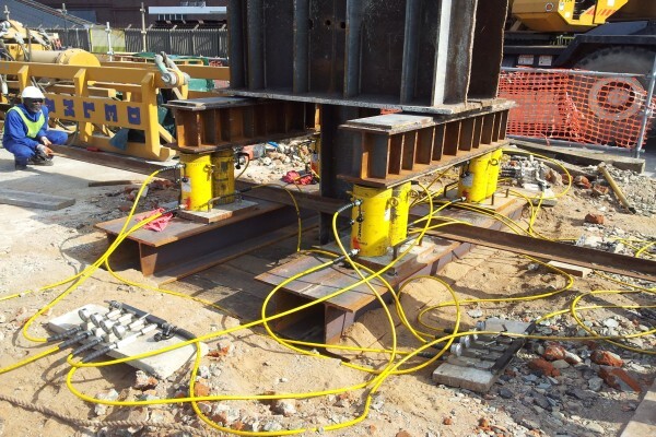 Southern Geotechnical Engineering