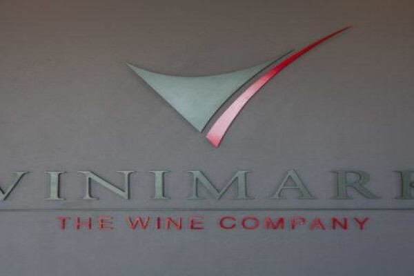 Transport Telematics Africa