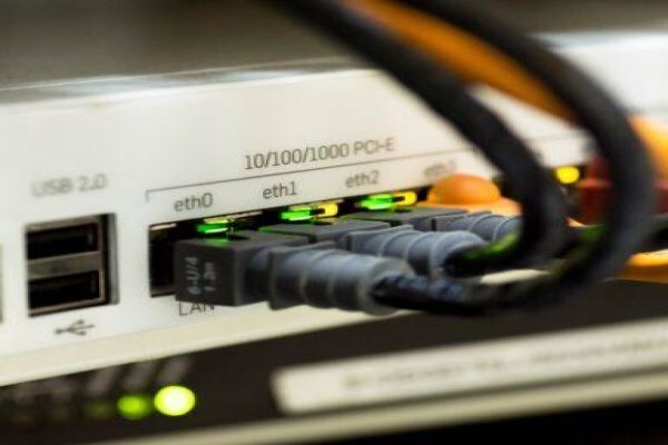 Transport Telematics Africa