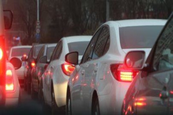 Transport Telematics Africa