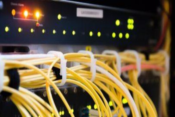 Transport Telematics Africa