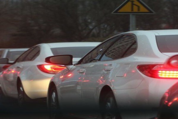 Transport Telematics Africa