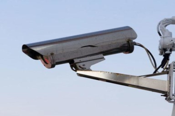 Transport Telematics Africa