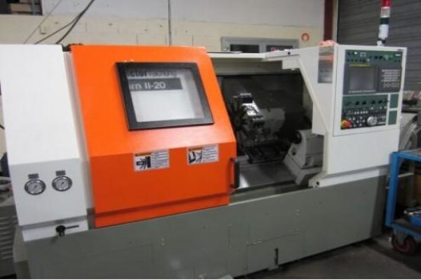 Turn-Skill Engineering