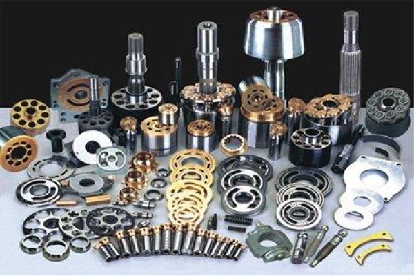 Turn-Skill Engineering