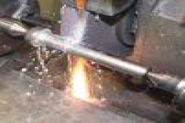Turn-Skill Engineering