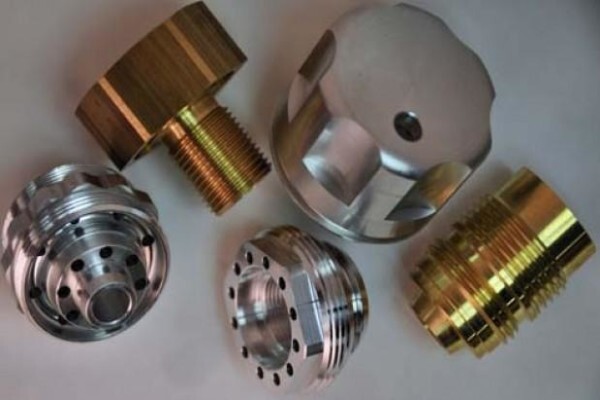Turn-Skill Engineering