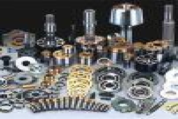 Turn-Skill Engineering
