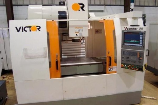 Turn-Skill Engineering