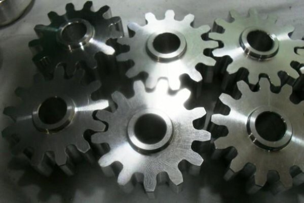 Turn-Skill Engineering