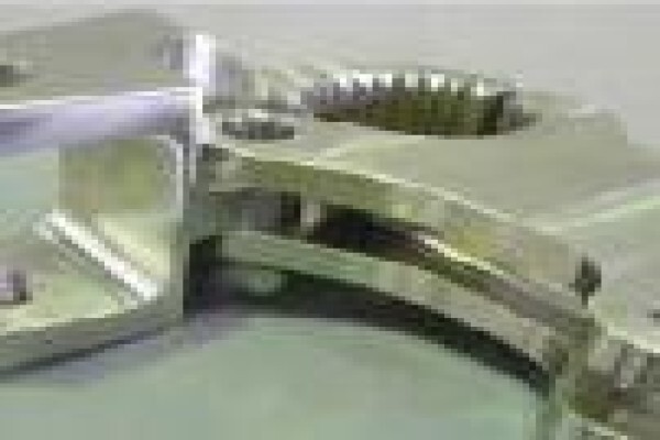 Turn-Skill Engineering