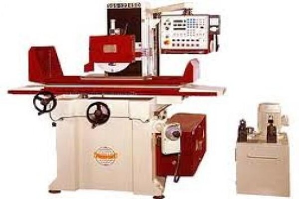 Turn-Skill Engineering