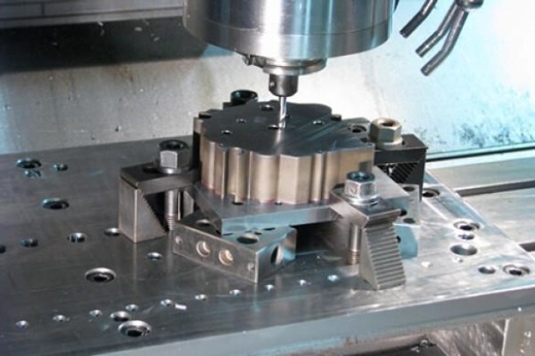Turn-Skill Engineering