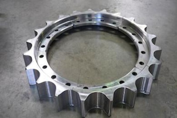 Turn-Skill Engineering