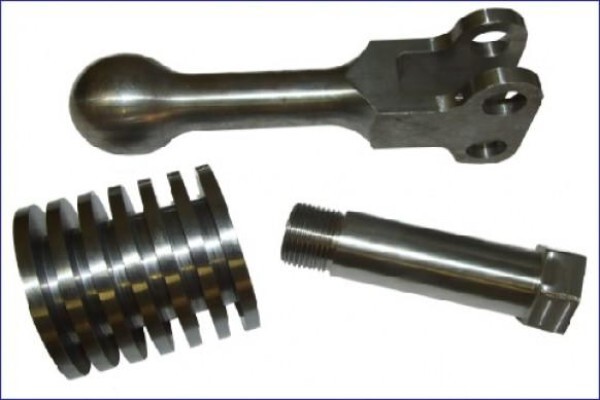 Turn-Skill Engineering