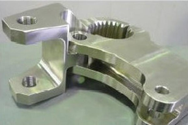 Turn-Skill Engineering