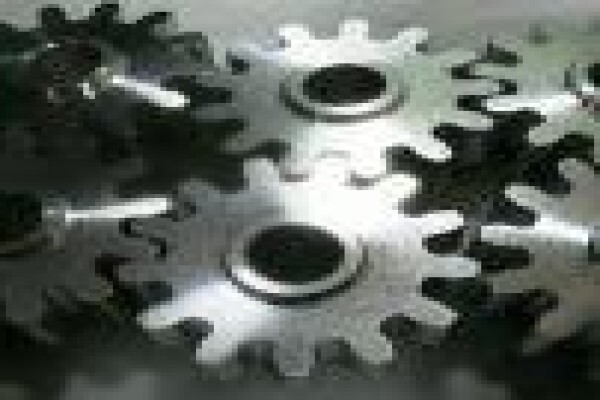 Turn-Skill Engineering