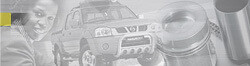 Alert Engine Parts (Pty) Ltd