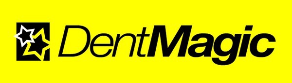 Dent Magic Franchising (Pty) Ltd