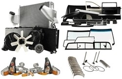 Grandmark International (Pty) Ltd