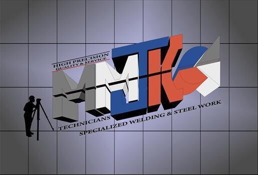 Mmjk Technicians Cc