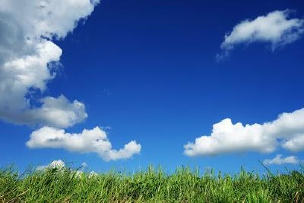 Ecosource