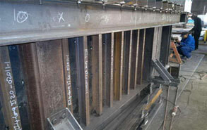Aliasen Engineering Cc