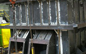 Aliasen Engineering Cc
